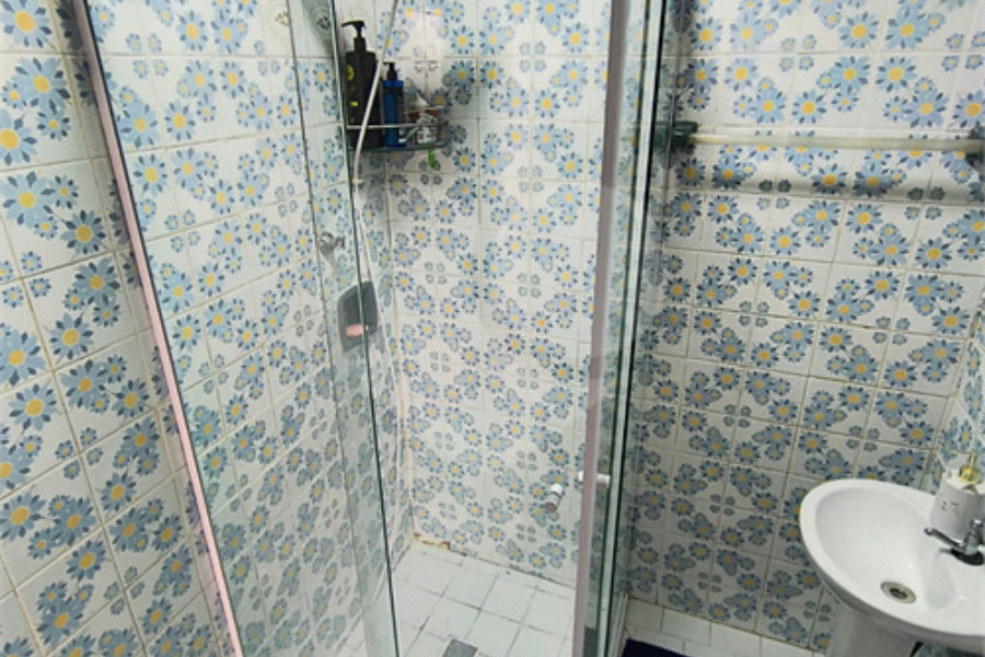 Sobrado à venda com 3 quartos, sendo 1 suíte, em Pirituba, São Paulo, SP