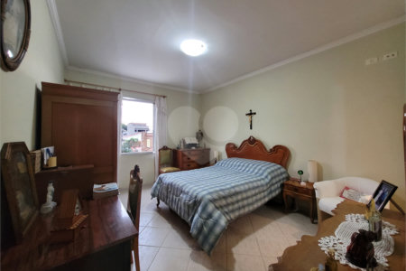 Sobrado à venda com 5 quartos, sendo 2 suítes, em Jardim Vera Cruz, São Paulo, SP