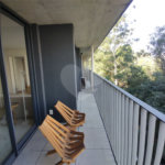 Apartamento à venda ou para alugar com 1 suíte em Jardim das Bandeiras, São Paulo, SP