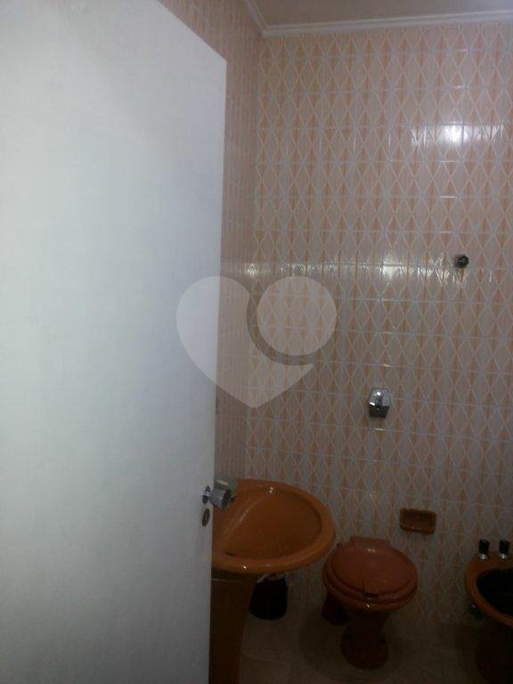 Sobrado à venda com 3 quartos, sendo 1 suíte,  em Granja Julieta, São Paulo, SP