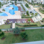 Apartamento à venda com 3 quartos, sendo 1 suíte,  no Centro, São Bernardo do Campo, SP