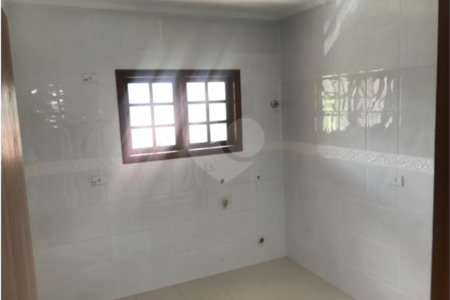 Casa à venda com 4 suítes em Nova Gardênia, Atibaia, SP