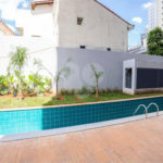 Apartamento à venda com 1 quarto em Pinheiros, São Paulo, SP
