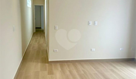 Casa Térrea à venda com 3 suítes em Jardim São Paulo(zona Norte), São Paulo, SP