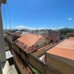Apartamento para alugar com 2 quartos em Campo Grande, Rio de Janeiro, RJ