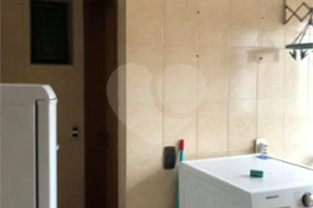 Duplex à venda com 4 quartos, sendo 3 suítes, em Jardim São Paulo(zona Norte), São Paulo, SP
