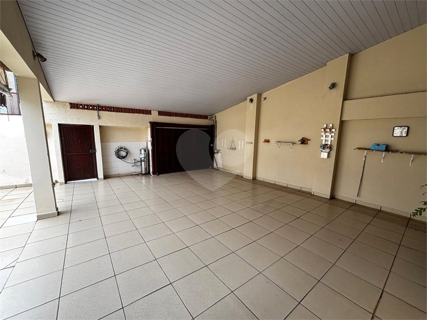Casa à venda com 3 quartos em Jardim Marília, Salto, SP