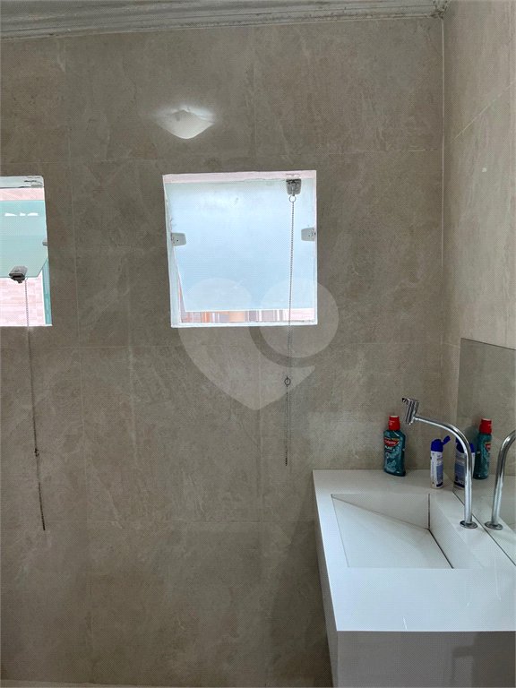 Casa Térrea à venda com 4 quartos, sendo 2 suítes, em Planalto Paulista, São Paulo, SP