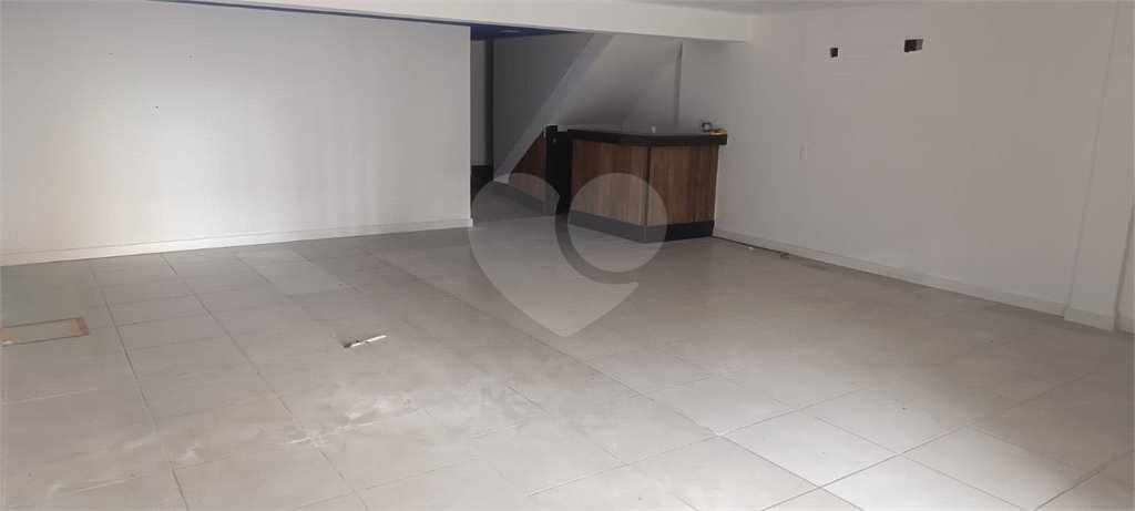 Casa à venda com 3 quartos em Grajaú, Rio de Janeiro, RJ