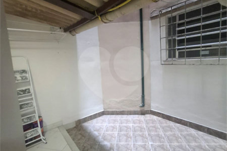 Apartamento à venda com 3 quartos, sendo 1 suíte, em Tijuca, Rio de Janeiro, RJ