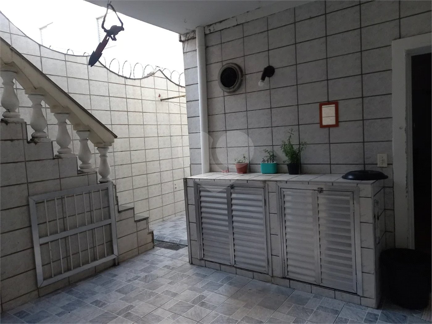 Sobrado à venda com 3 quartos, sendo 1 suíte, em Imirim, São Paulo, SP
