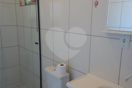 Casa à venda com 3 quartos, sendo 1 suíte, em Jardim São Guilherme, Sorocaba, SP