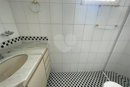 Apartamento à venda ou para alugar com 3 quartos, sendo 1 suíte, em Alto da Boa Vista, São Paulo, SP