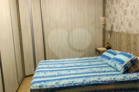 Casa à venda com 2 quartos, sendo 1 suíte,  em Parque Bela Vista, Votorantim, SP