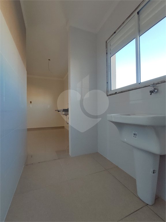 Casa à venda com 2 quartos no condomínio Ari Gomes, São Paulo - SP