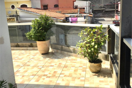Casa à venda com 2 quartos, sendo 1 suíte, em Socorro, São Paulo, SP