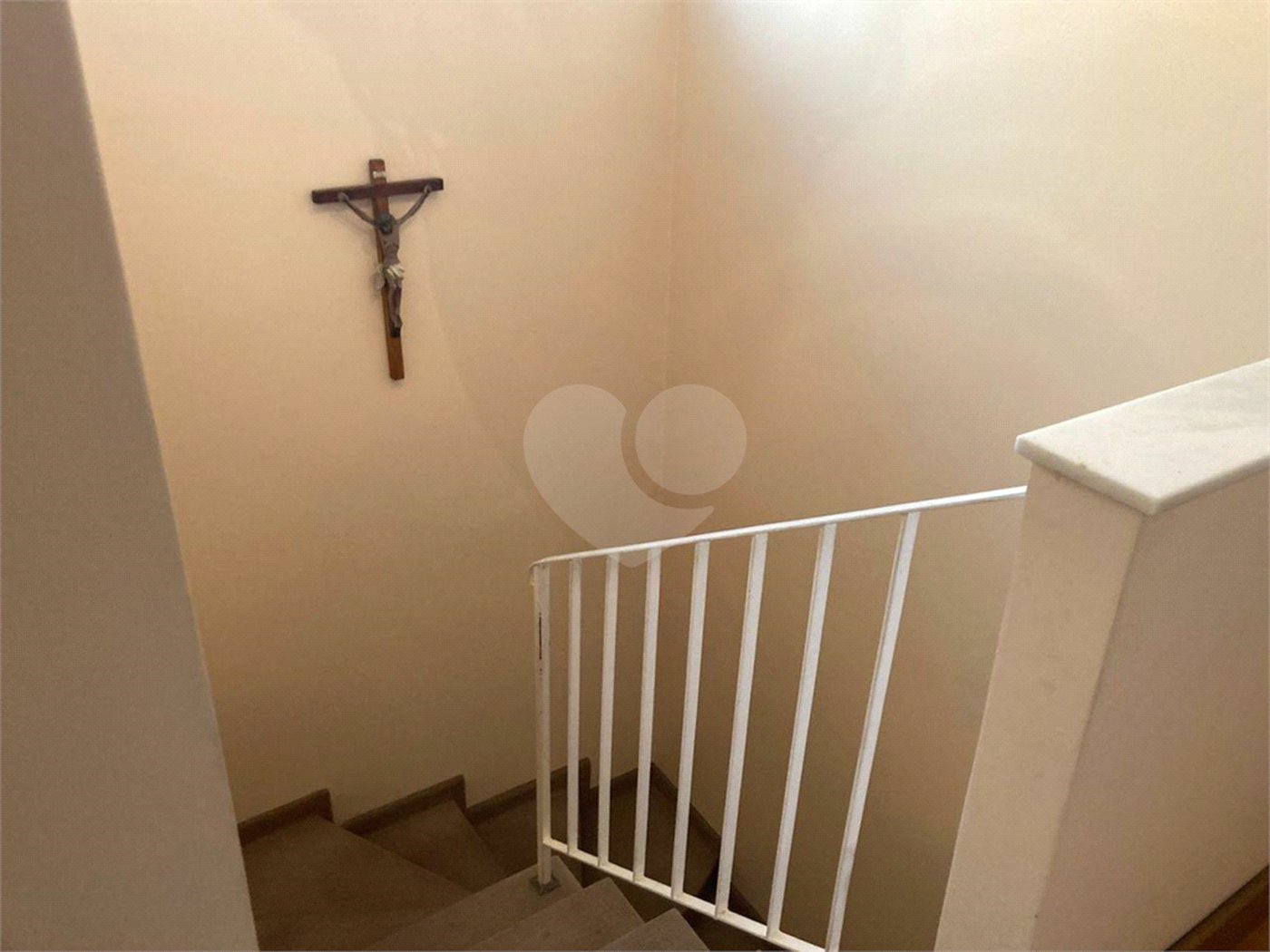 Casa à venda com 3 quartos, sendo 1 suíte, em Vila Mascote, São Paulo, SP