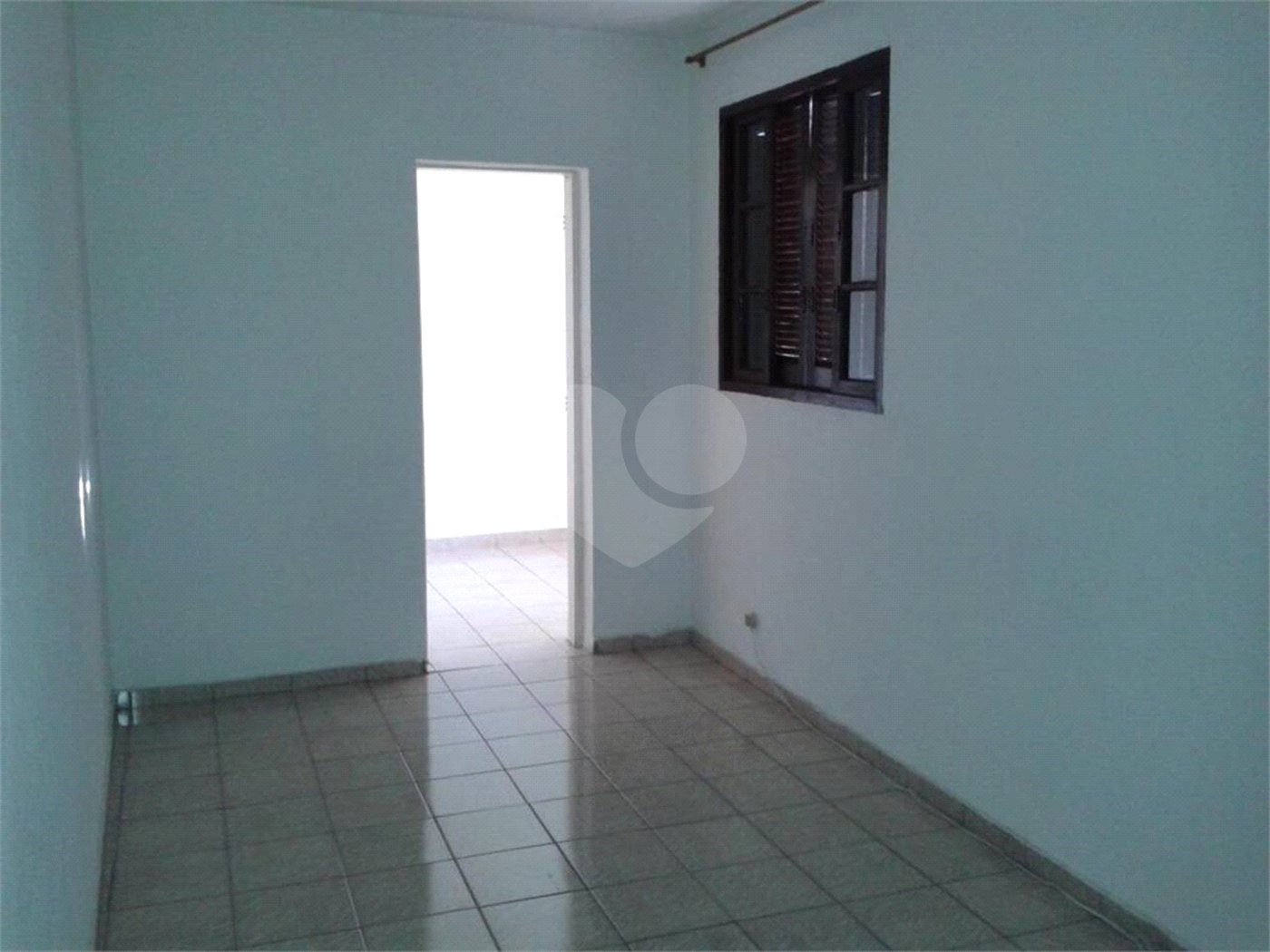 Sobrado à venda com 3 quartos em Tucuruvi, São Paulo, SP