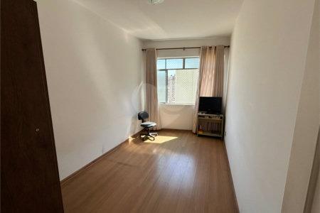 Apartamento à venda com 3 quartos, sendo 1 suíte,  em Tijuca, Rio de Janeiro, RJ