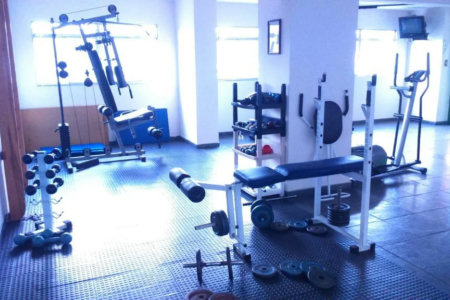 Apartamento à venda com 3 quartos, sendo 1 suíte, em Lapa, São Paulo, SP