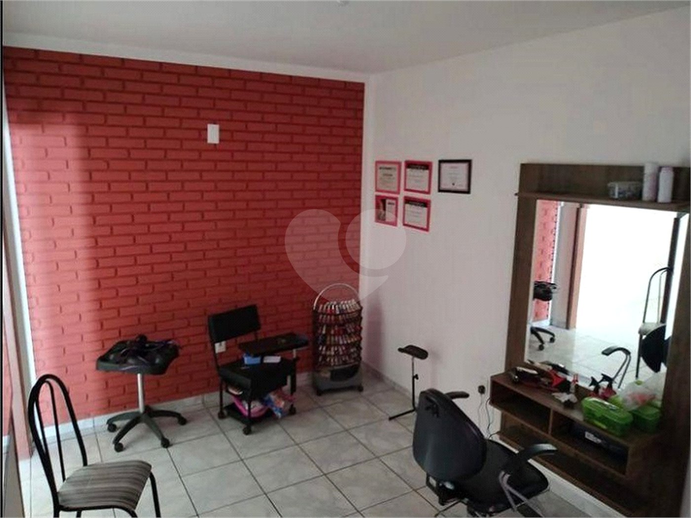 Casa à venda com 3 quartos em Santa Claudina, Vinhedo, SP