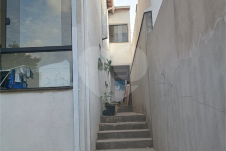 Casa à venda com 2 quartos, sendo 1 suíte, em Jardim Casa Branca, Suzano, SP
