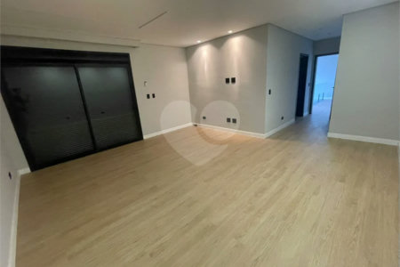 CASA ALTO PADRÃO | 5 SUÍTES | CONDOMÍNIO CLUBE – ATIBAIA