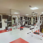 Apartamento à venda com 3 quartos, sendo 1 suíte,  em Vila Anastácio, São Paulo, SP