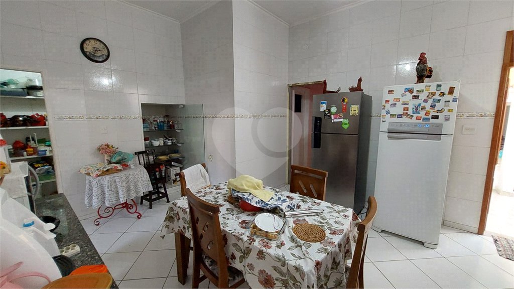 Casa à venda com 6 quartos, sendo 3 suítes, em Grajaú, Rio de Janeiro, RJ