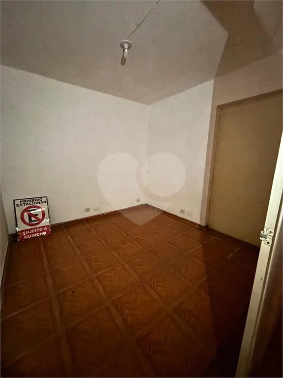 Casa à venda ou para alugar com 3 quartos em Santana, São Paulo, SP
