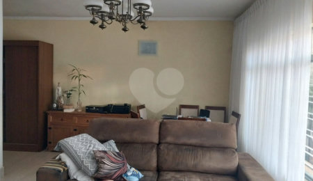 Casa à venda com 3 quartos, sendo 2 suítes,  em Tremembé, São Paulo, SP