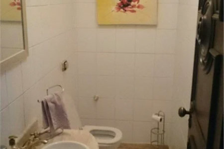 Sobrado à venda com 5 quartos, sendo 2 suítes, em Brooklin Paulista, São Paulo, SP