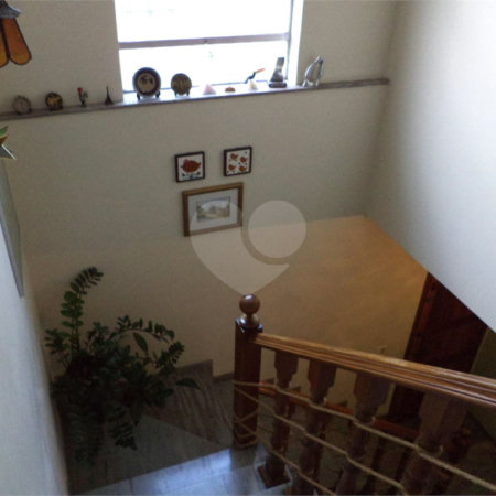 Casa à venda com 3 quartos, sendo 1 suíte,  em Vila Mascote, São Paulo, SP
