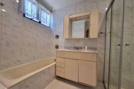 Apartamento à venda, 170 m² por R$ 1.800.000,00 - Pitangueiras - Guarujá/SP