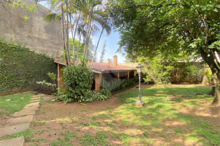 Casa à venda ou para alugar com 6 suítes em Jardim América, Sorocaba, SP