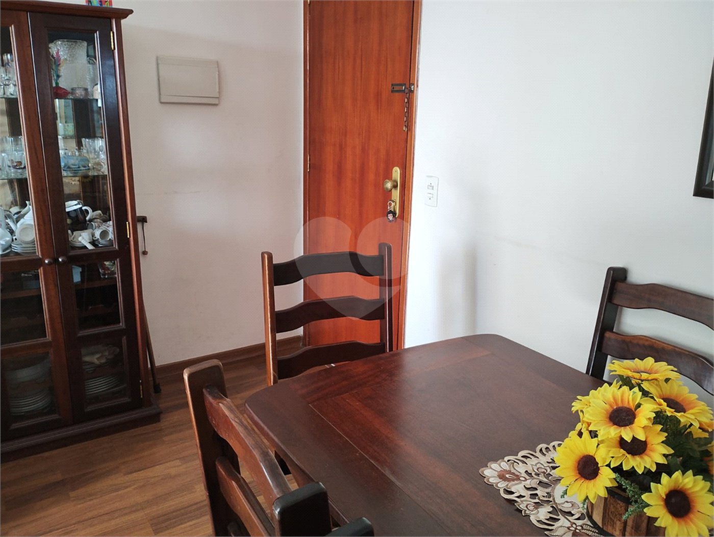Apartamento à venda com 2 quartos em Vila Nova Cachoeirinha, São Paulo, SP