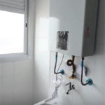 Apartamento à venda com 2 quartos, sendo 1 suíte, em Vila Mazzei, São Paulo, SP