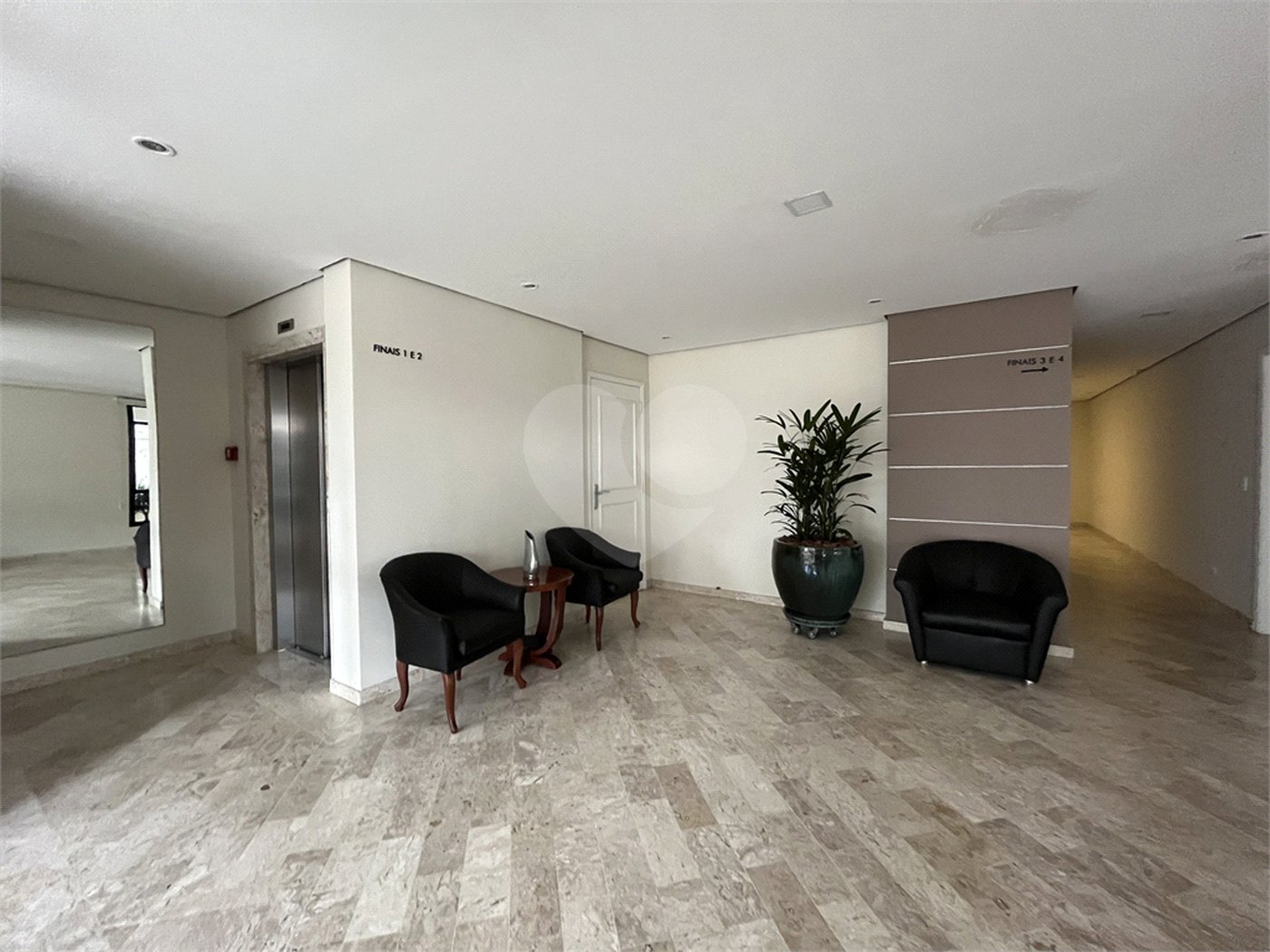 Apartamento para alugar com 3 quartos, sendo 1 suíte, em Perdizes, São Paulo, SP