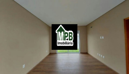 Casa à venda com 4 suítes em Condominio Residencial San Patrick, Sorocaba, SP