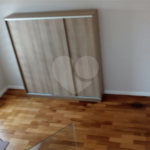 Casa à venda com 3 suítes no condomínio Picollo, Louveira - SP