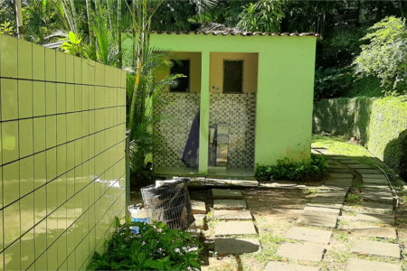 Apartamento à venda com 2 quartos, sendo 1 suíte, em Rio Comprido, Rio de Janeiro, RJ