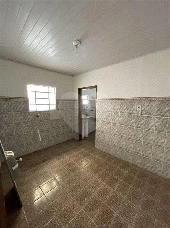 Casa à venda com 2 quartos em Freguesia do Ó, São Paulo, SP