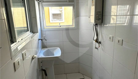 Apartamento para alugar com 3 quartos, sendo 1 suíte, em Atibaia Jardim, Atibaia, SP
