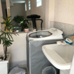 Sobrado à venda com 3 quartos, sendo 1 suíte, em Pirituba, São Paulo, SP