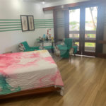Casa à venda com 3 quartos, sendo 2 suítes,  no condomínio Village Davignon, Sorocaba - SP