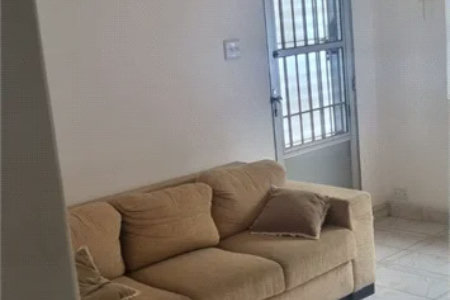 Casa Térrea à venda com 3 quartos, sendo 1 suíte, em Jardim Taboão, São Paulo, SP