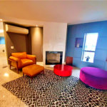 Apartamento à venda com 4 quartos, sendo 3 suítes, em Santana, São Paulo, SP