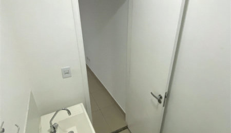 Sala para alugar em Vila Osasco, Osasco, SP