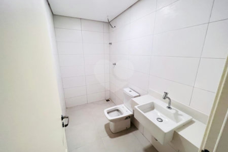 Casa à venda com 3 suítes no condomínio Boulevard Ibirapuera, São Paulo - SP