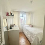 Apartamento à venda com 1 quarto em Santa Cecília, São Paulo, SP